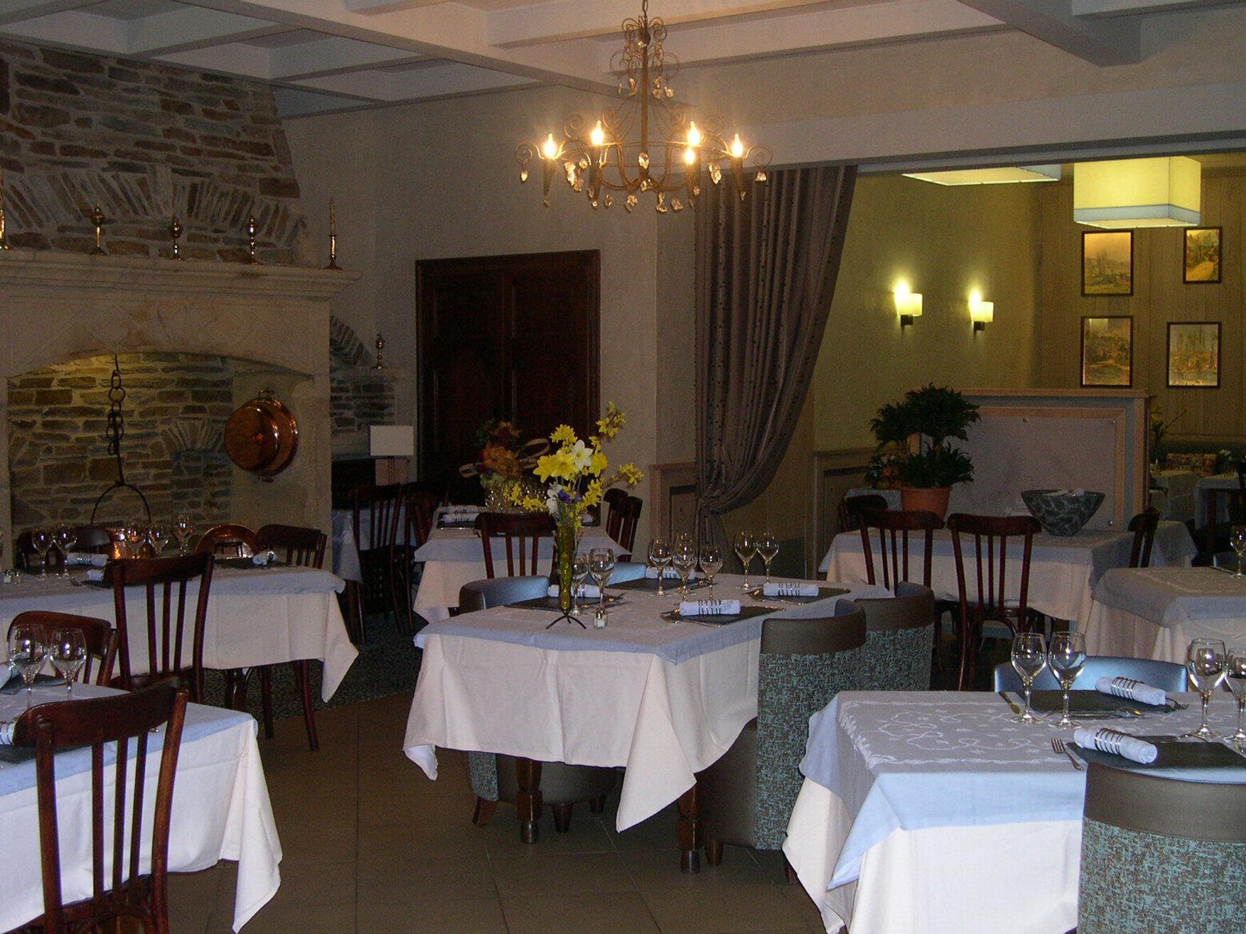 photo logis hotel