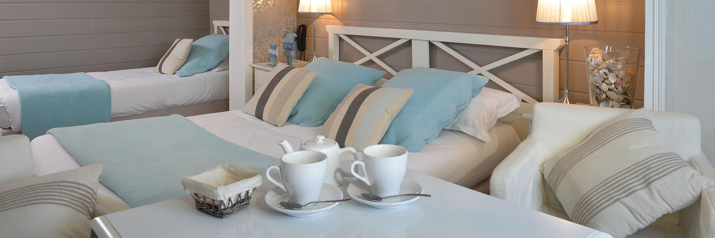 photo logis hotel