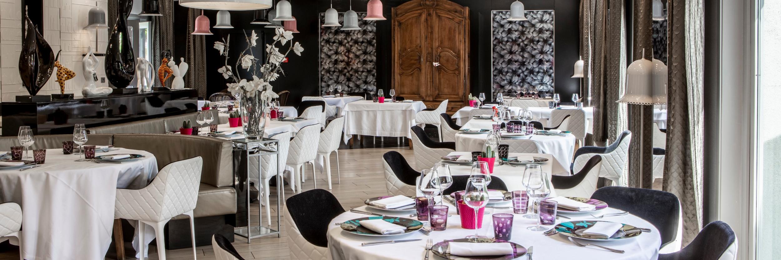 photo logis hotel