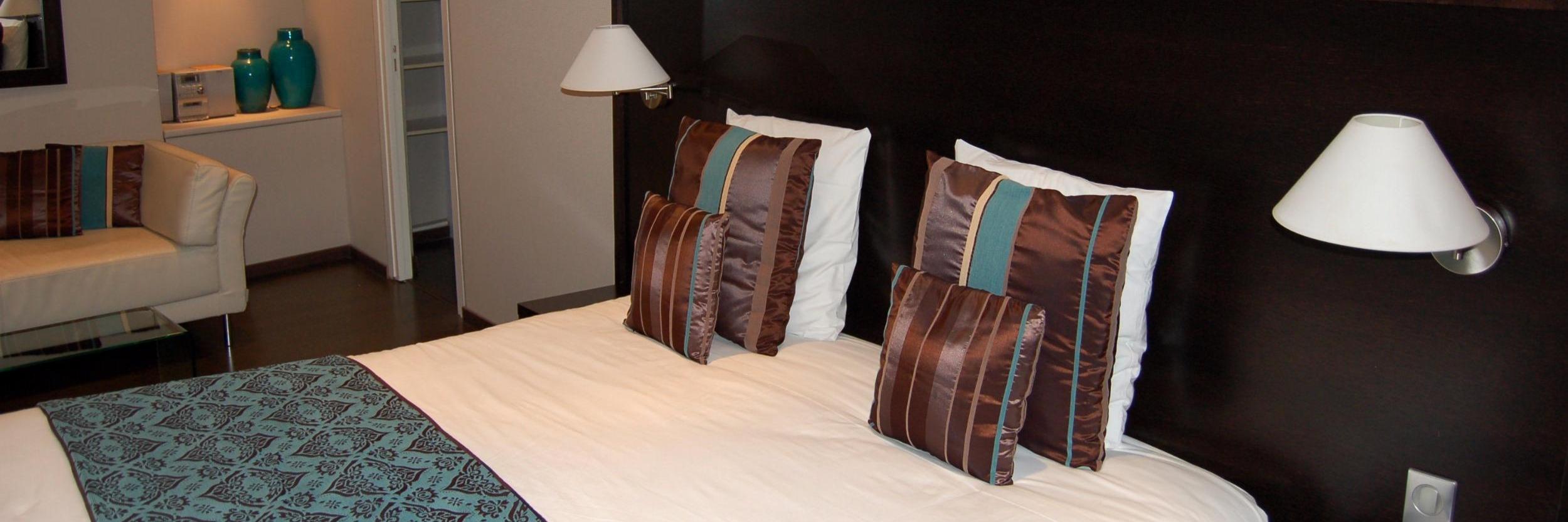 photo logis hotel