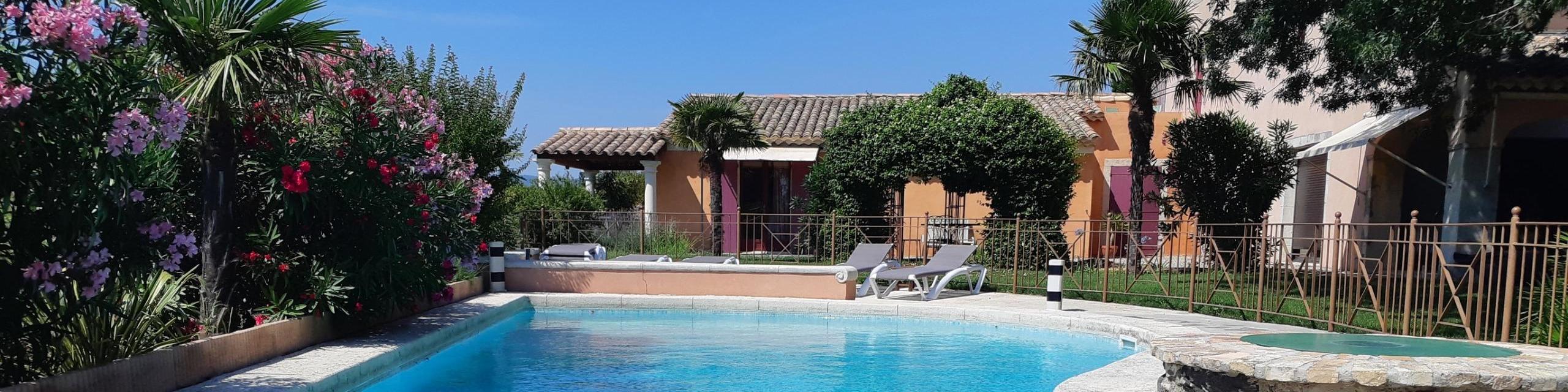 photo logis hotel