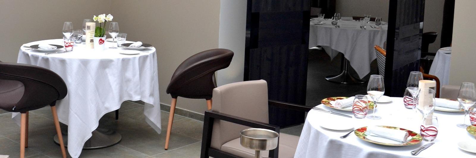photo logis hotel