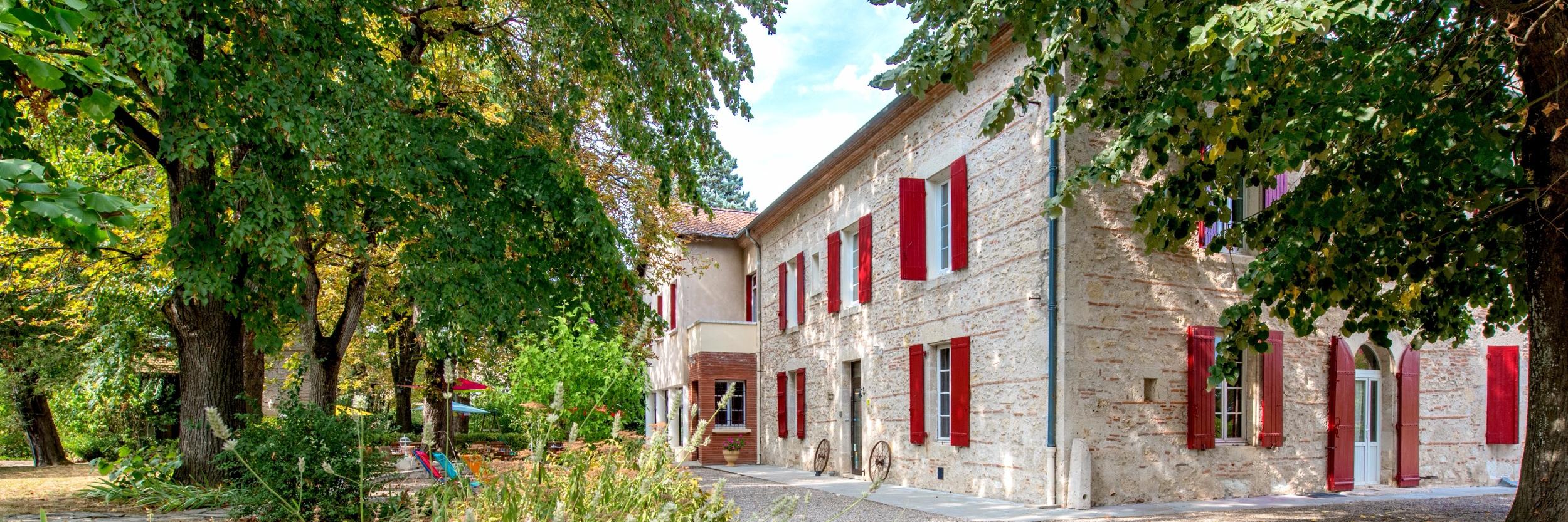 photo logis hotel