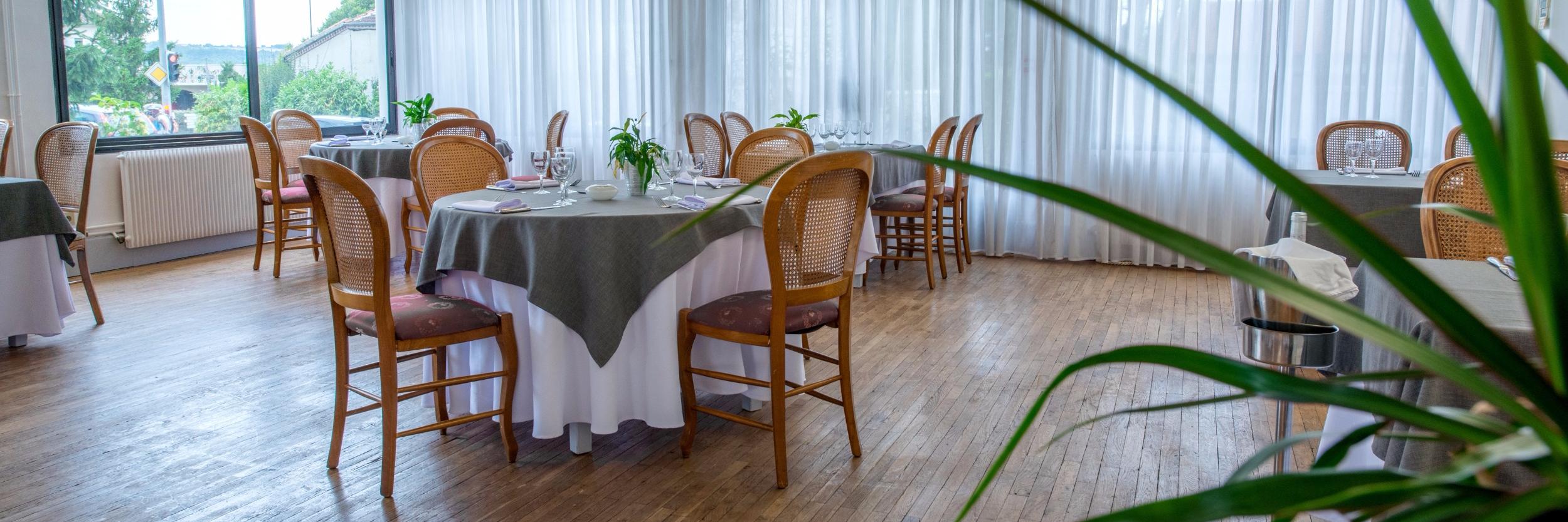 photo logis hotel