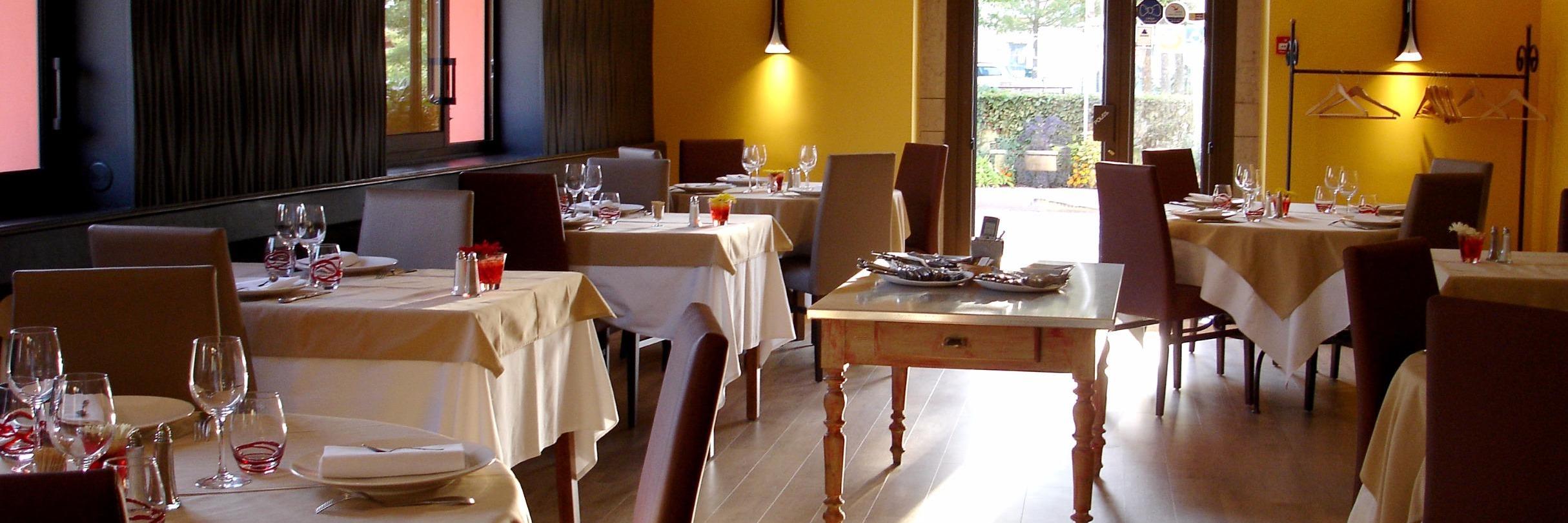 photo logis hotel