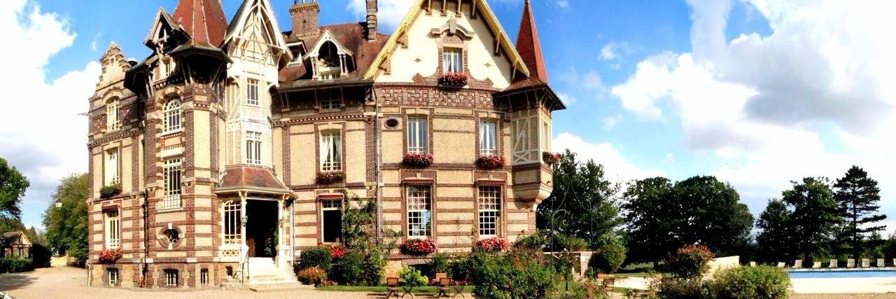 photo logis hotel