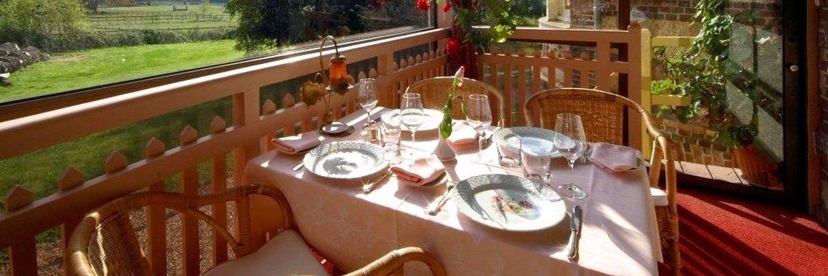 photo logis hotel