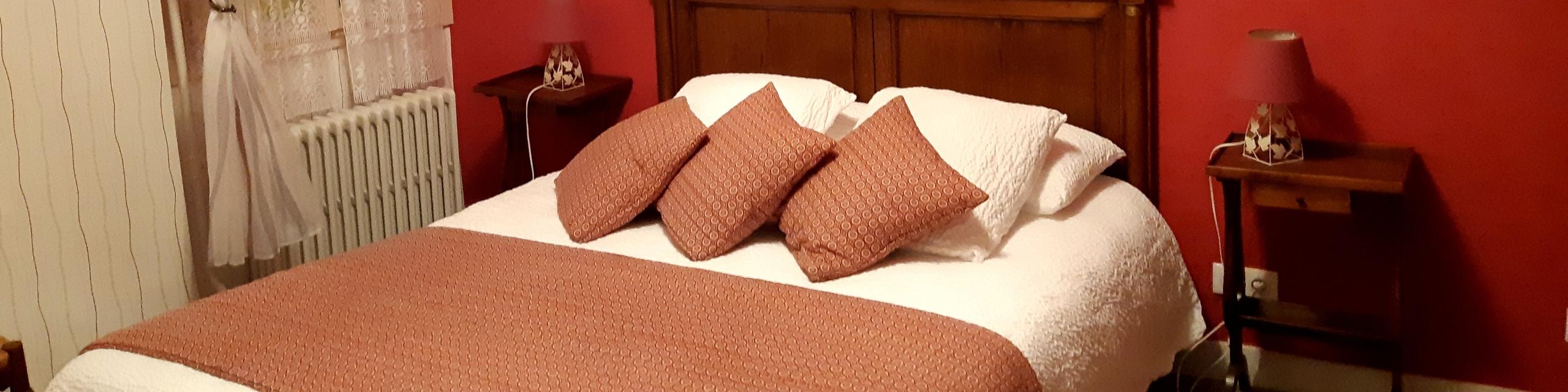 photo logis hotel