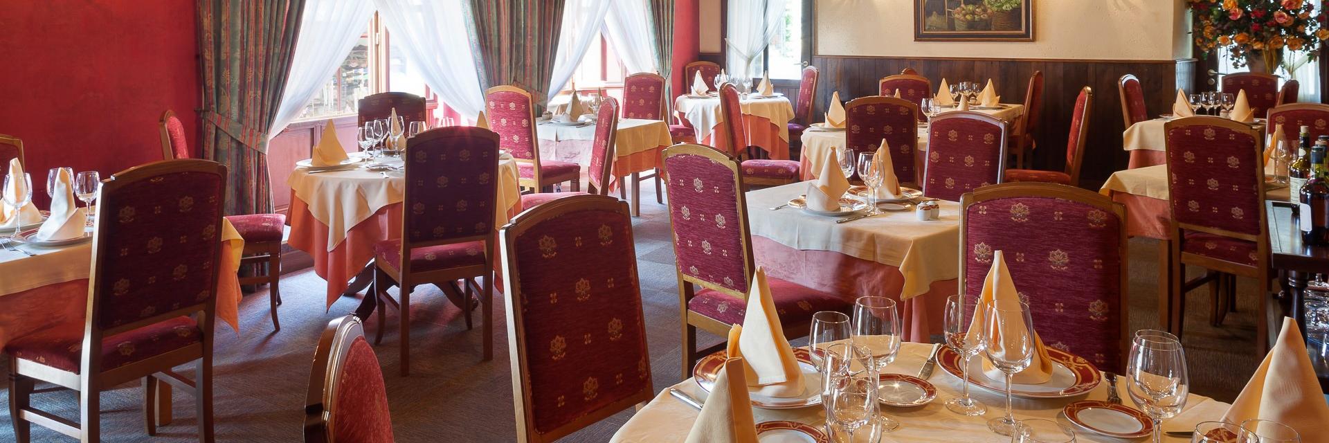 photo logis hotel