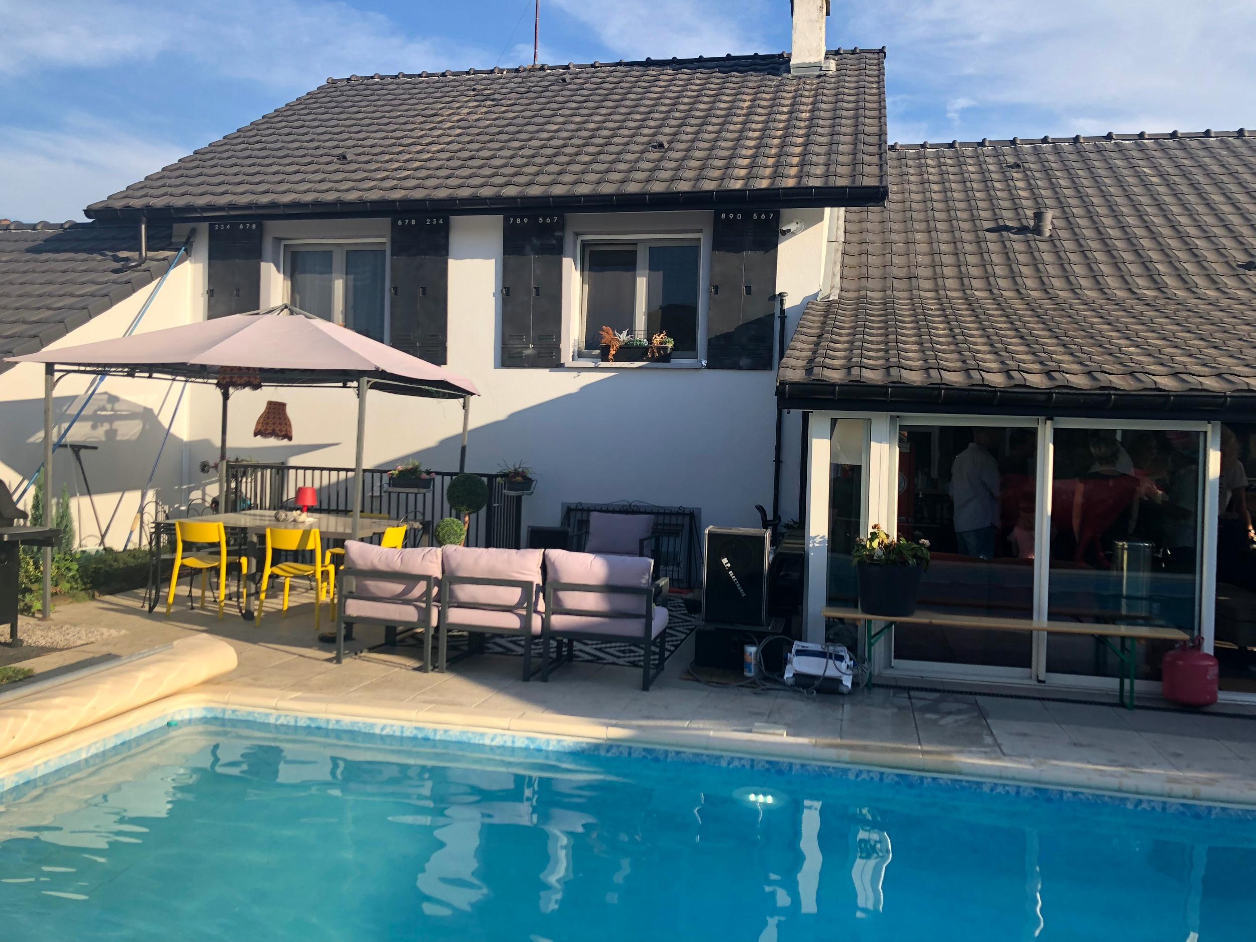 photo logis hotel