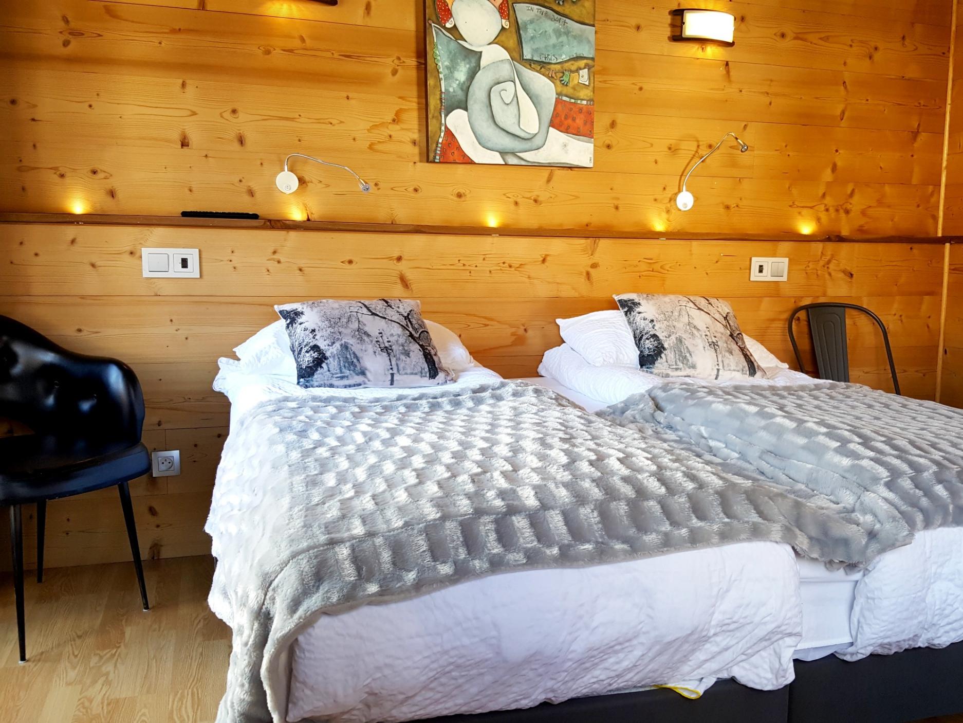 photo logis hotel