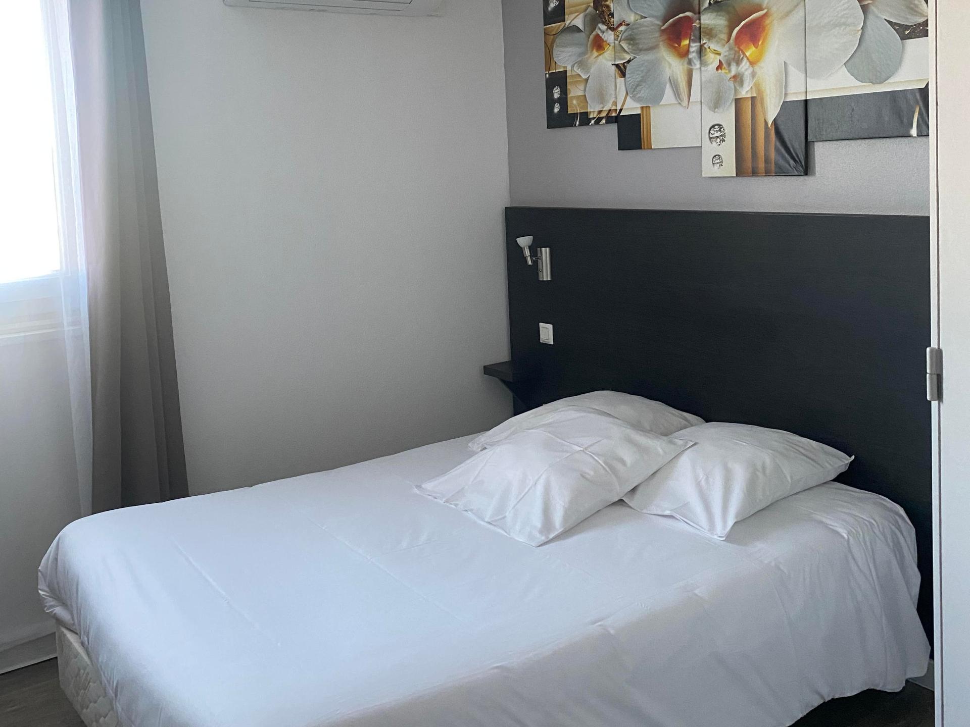 photo logis hotel