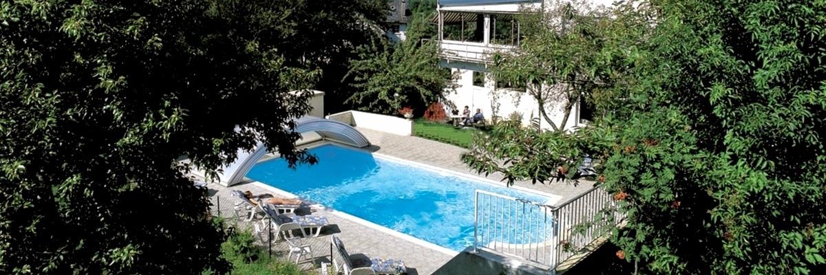 photo logis hotel