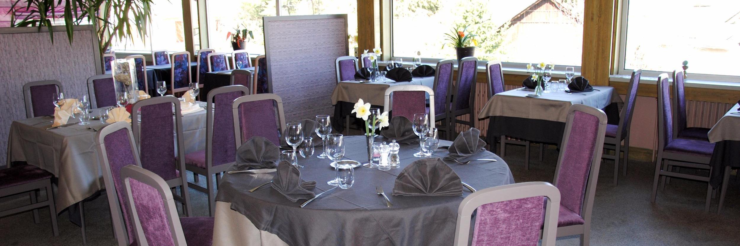 photo logis hotel
