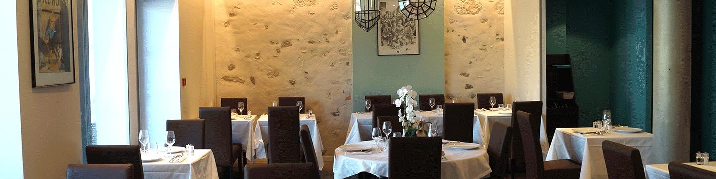 photo logis hotel