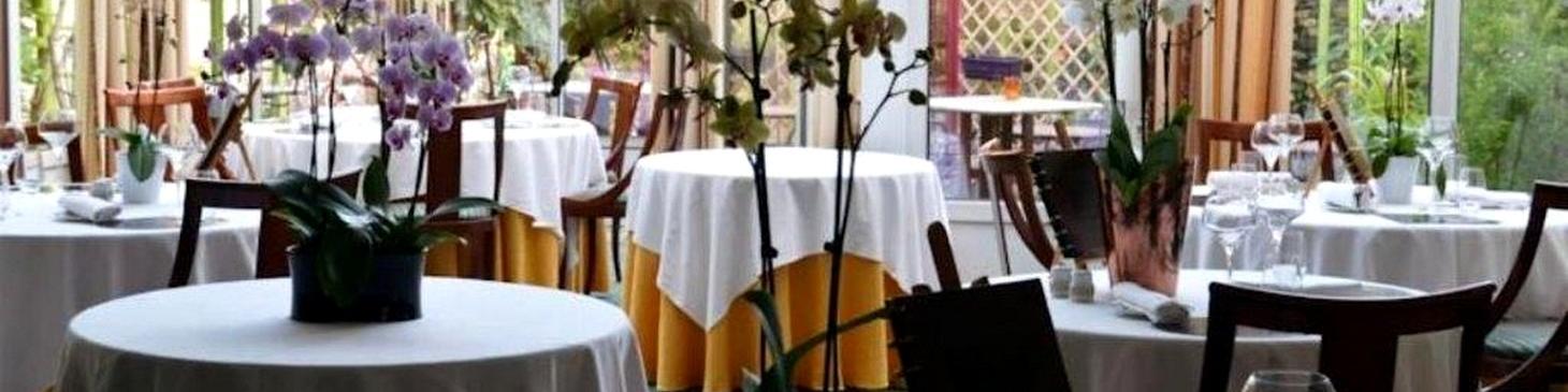photo logis hotel