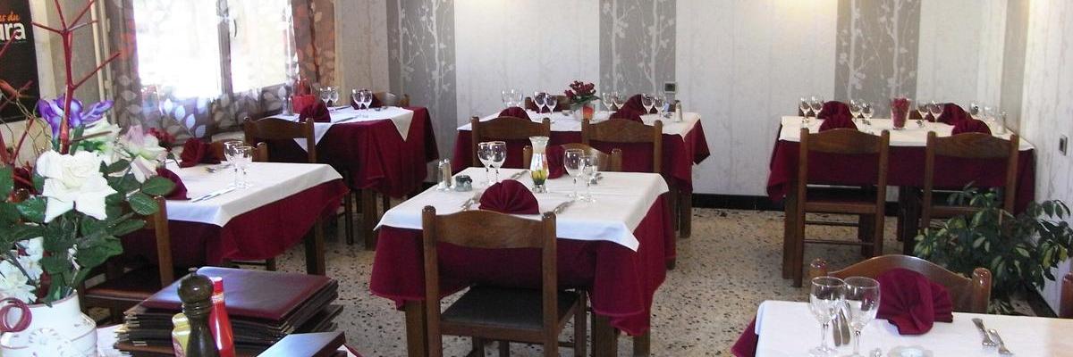 photo logis hotel