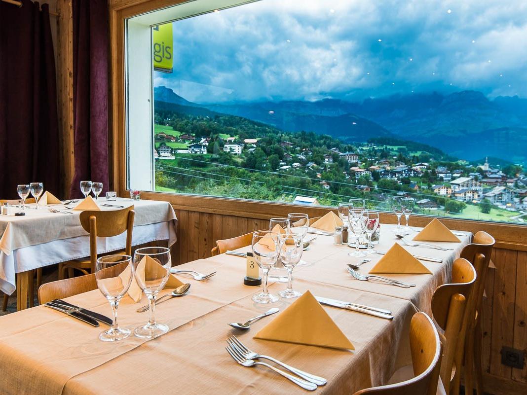 photo logis hotel