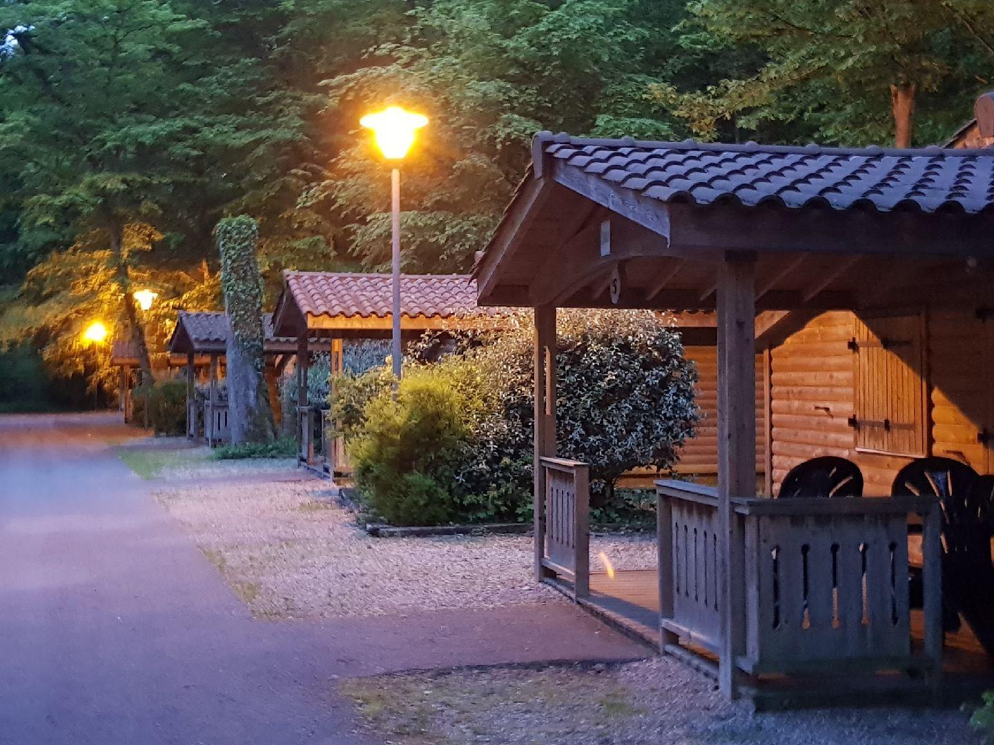 photo logis hotel