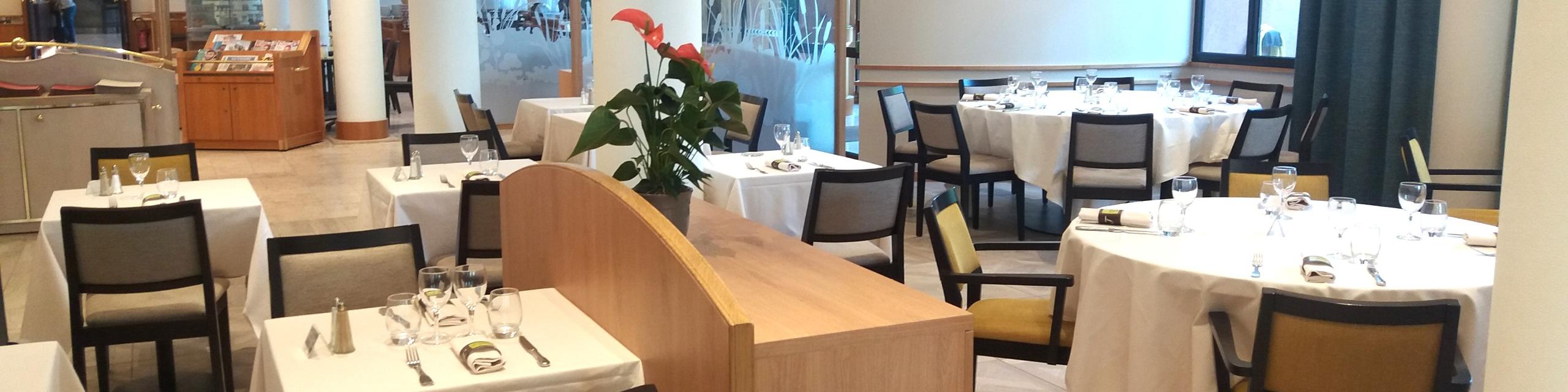 photo logis hotel