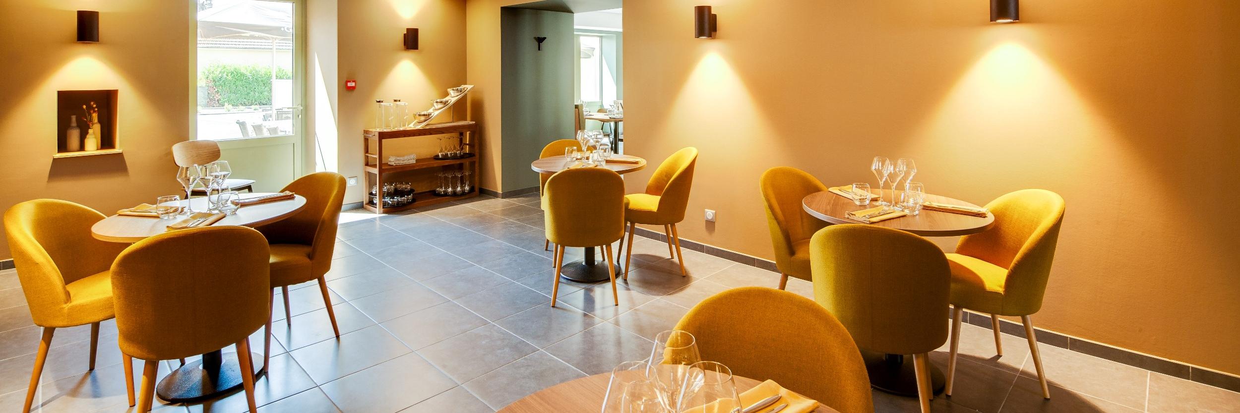 photo logis hotel
