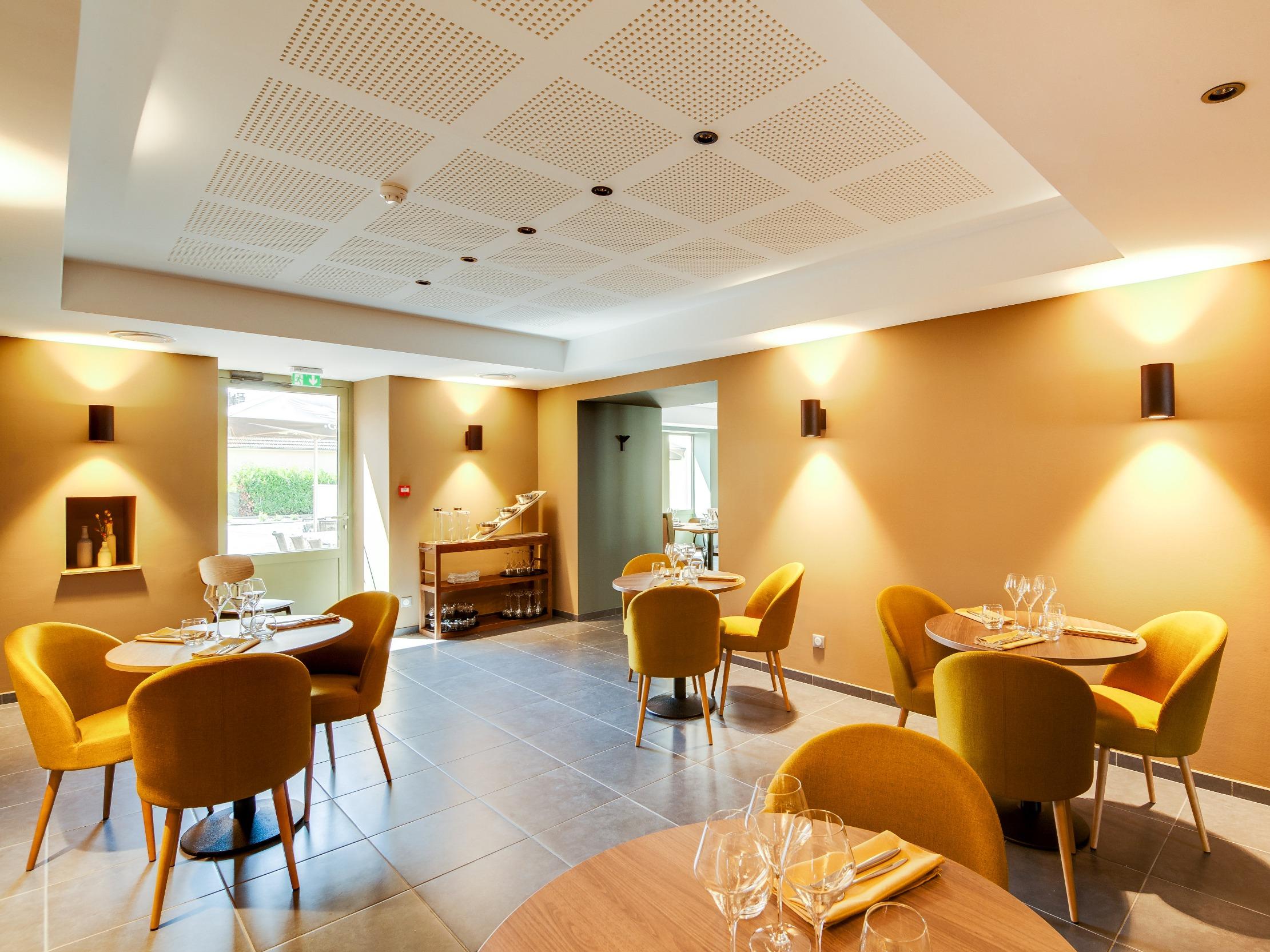 photo logis hotel