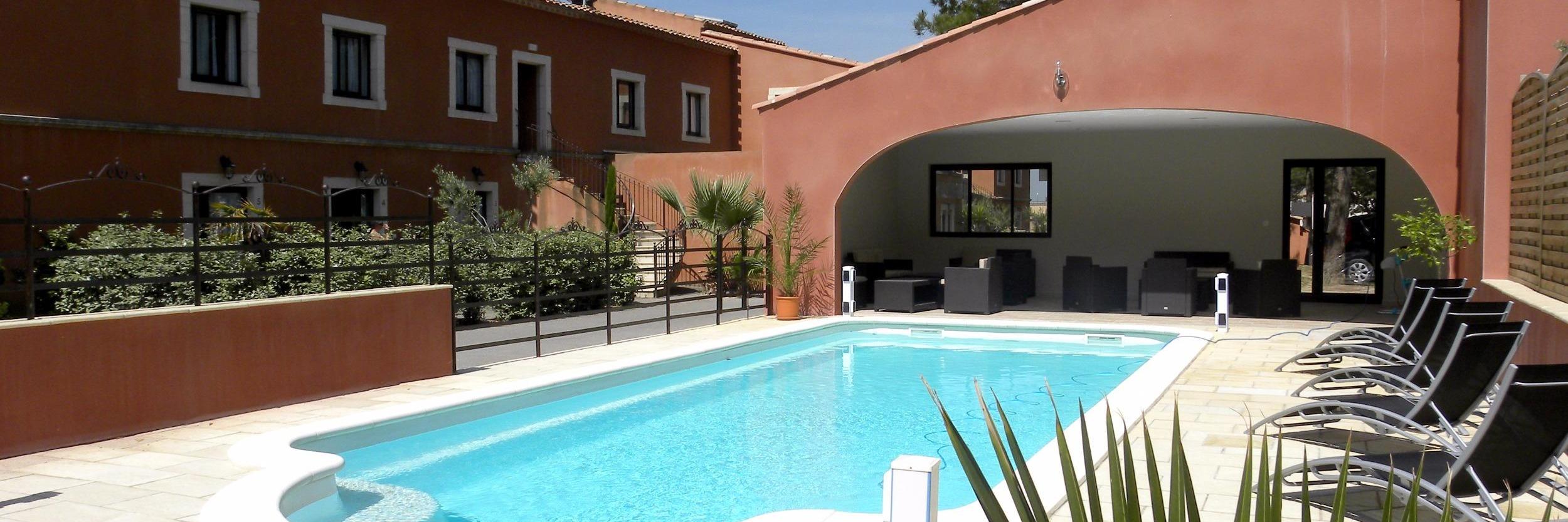 photo logis hotel