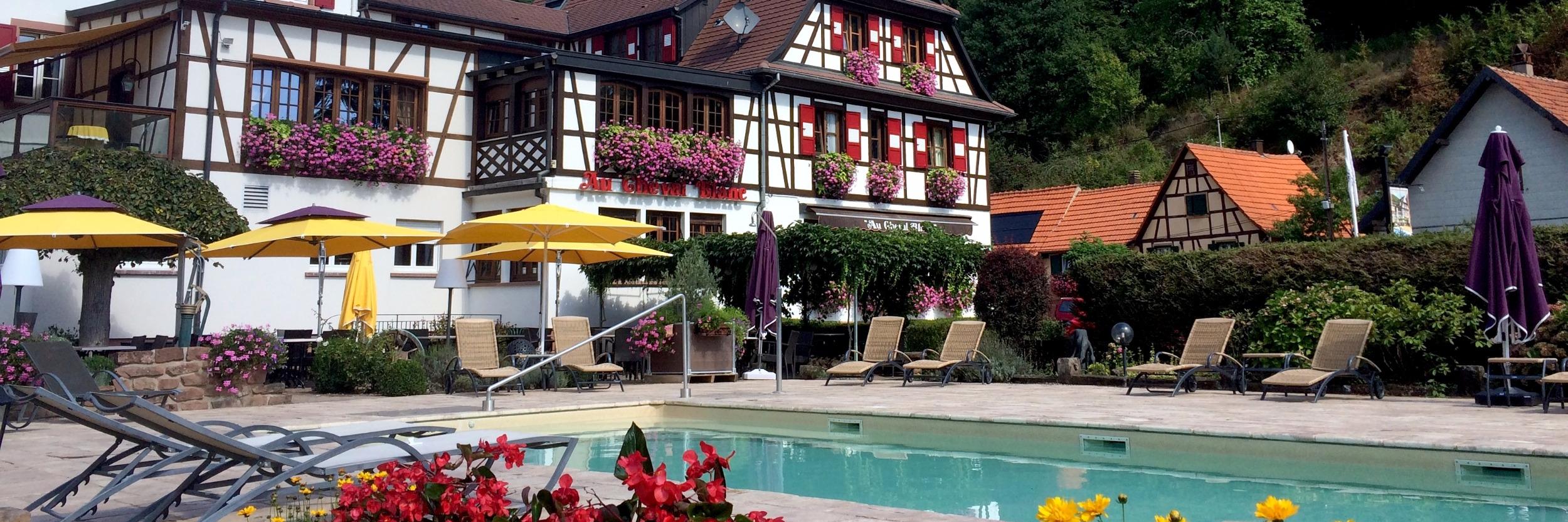 photo logis hotel