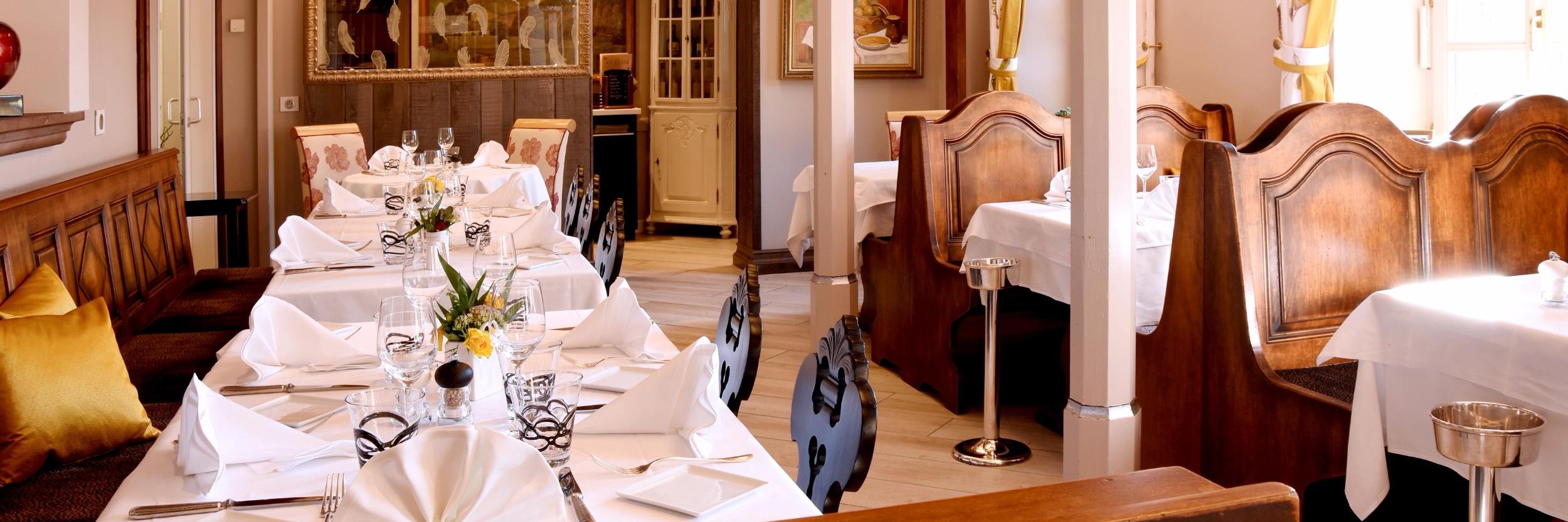 photo logis hotel