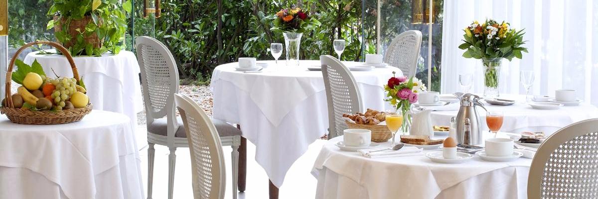 photo logis hotel
