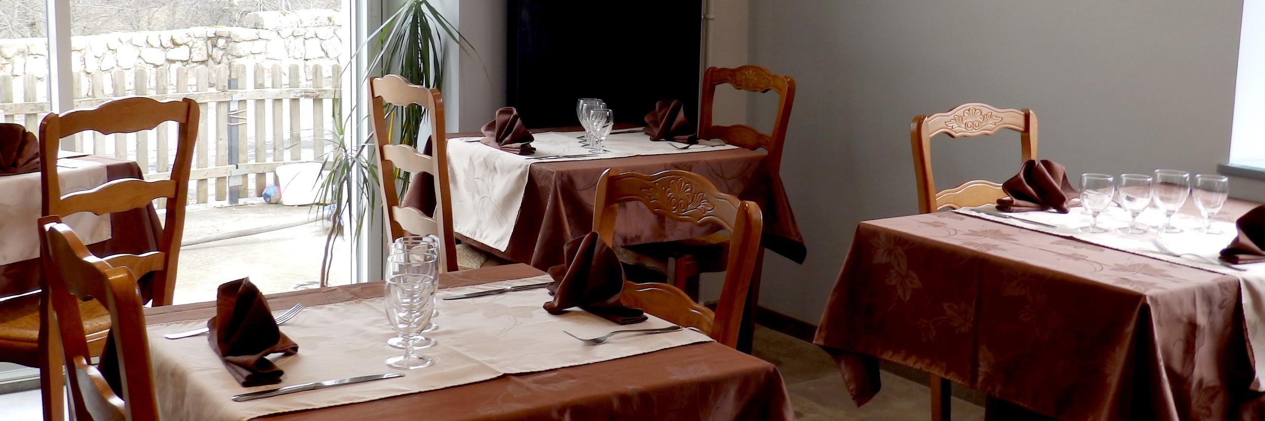photo logis hotel