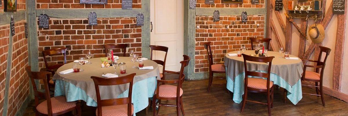 photo logis hotel