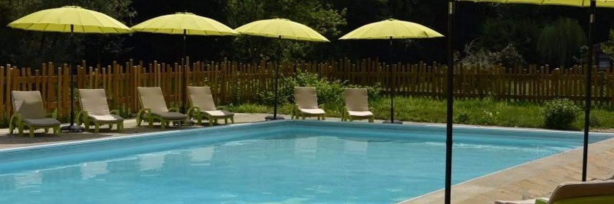 photo logis hotel