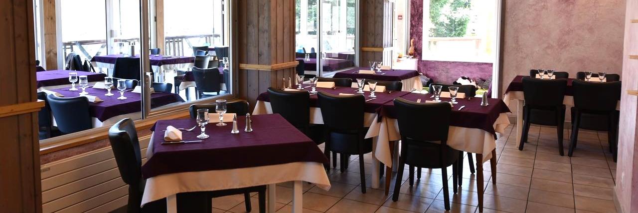 photo logis hotel