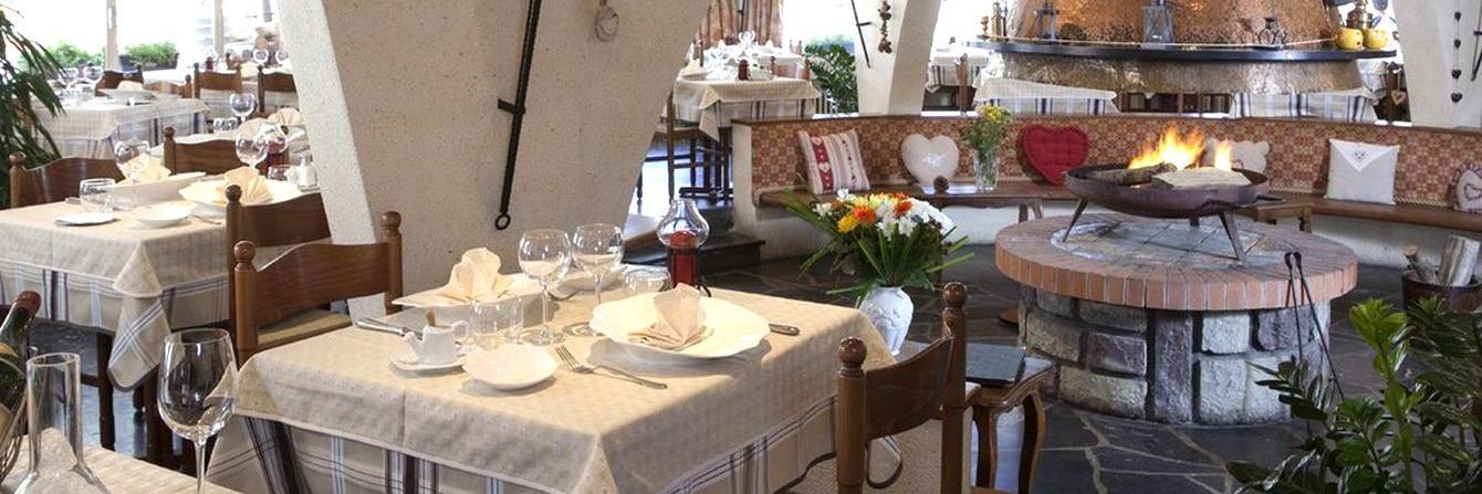 photo logis hotel