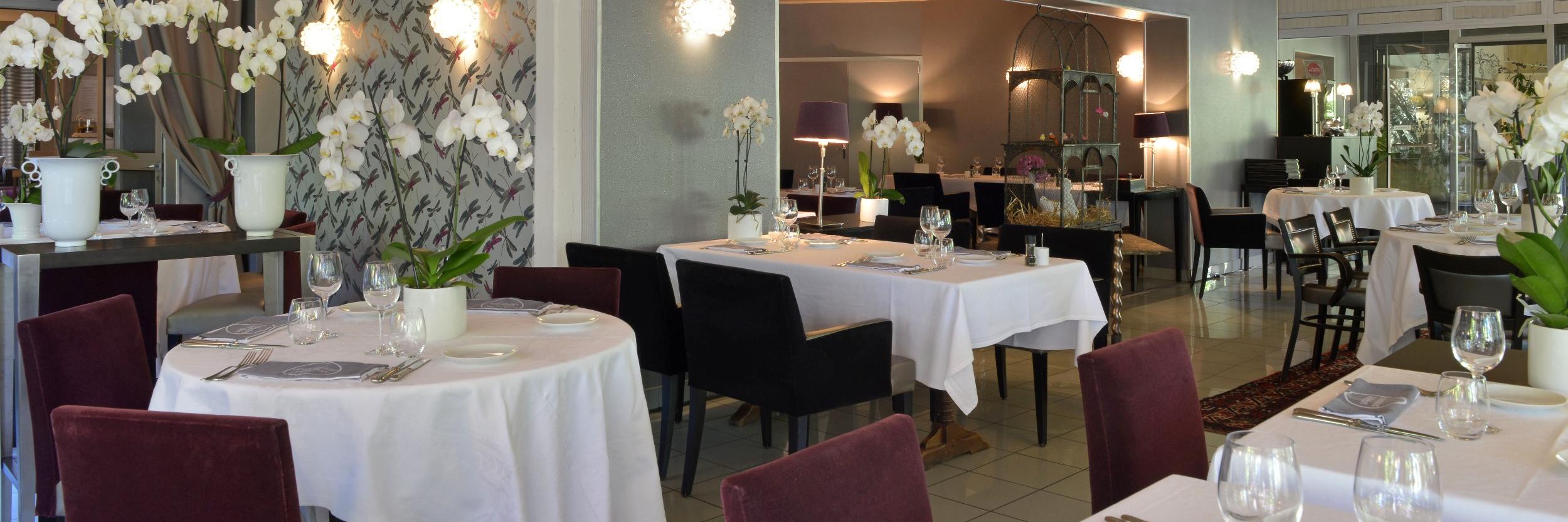 photo logis hotel