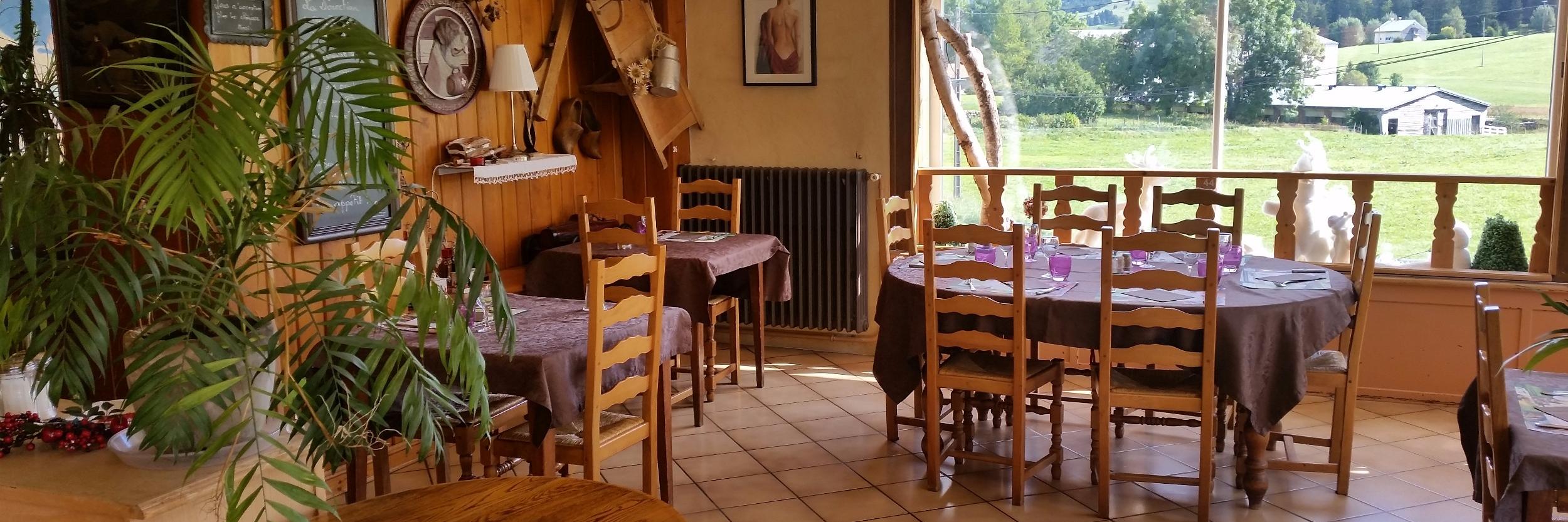 photo logis hotel