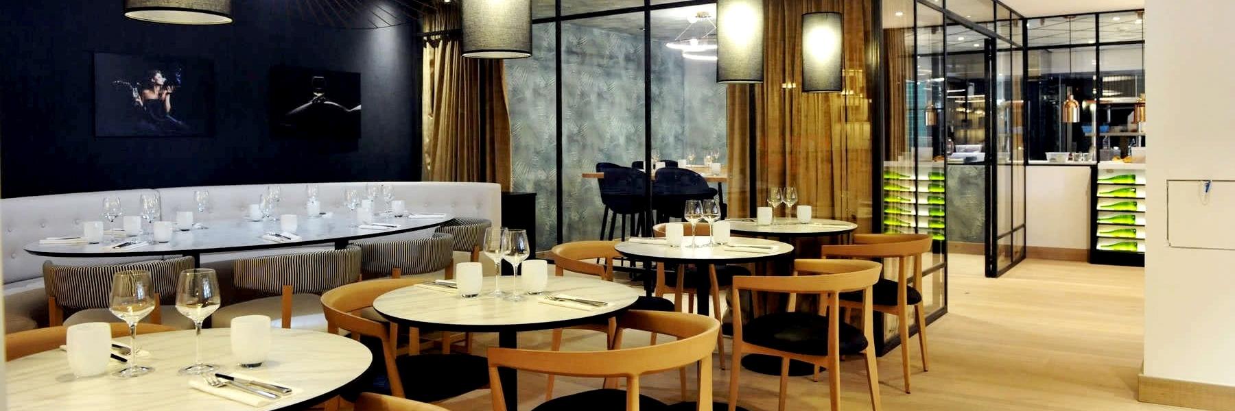 photo logis hotel