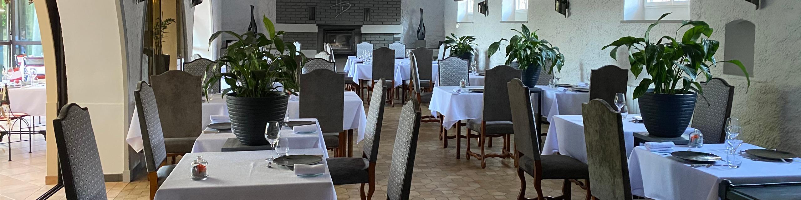photo logis hotel