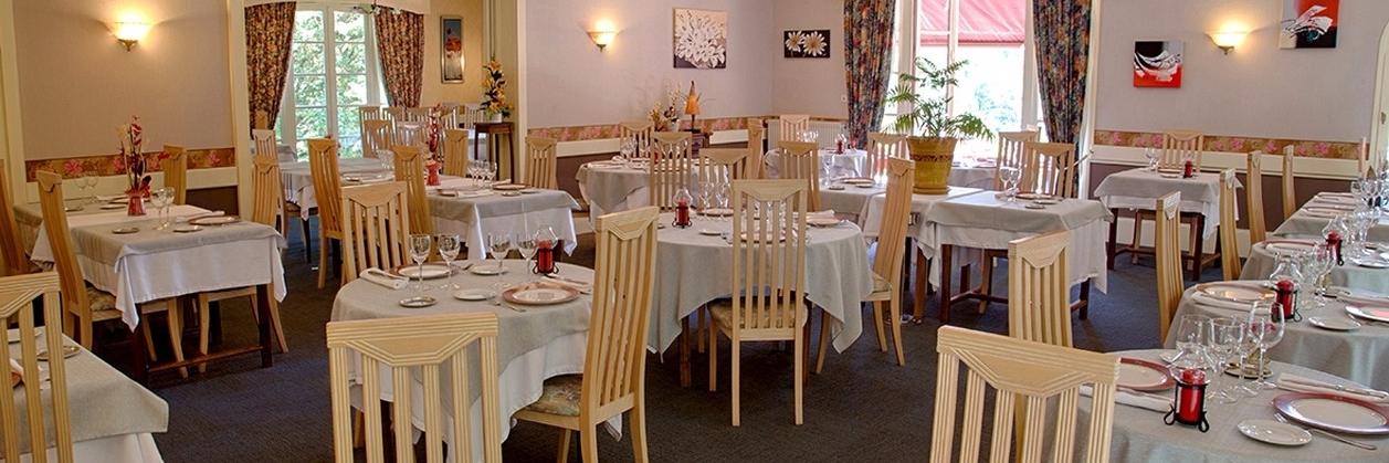 photo logis hotel