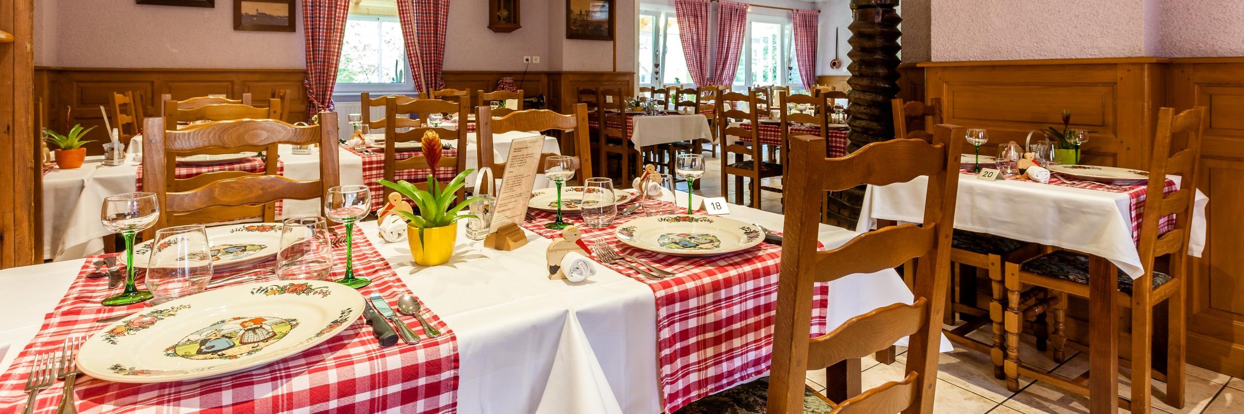 photo logis hotel