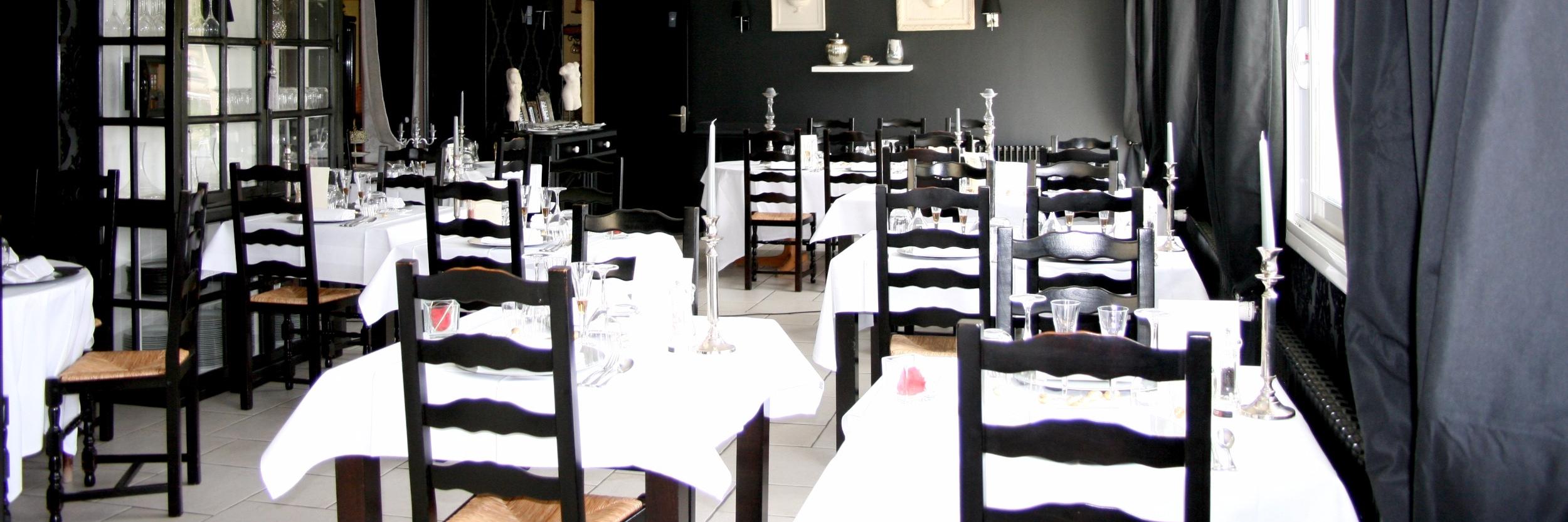photo logis hotel