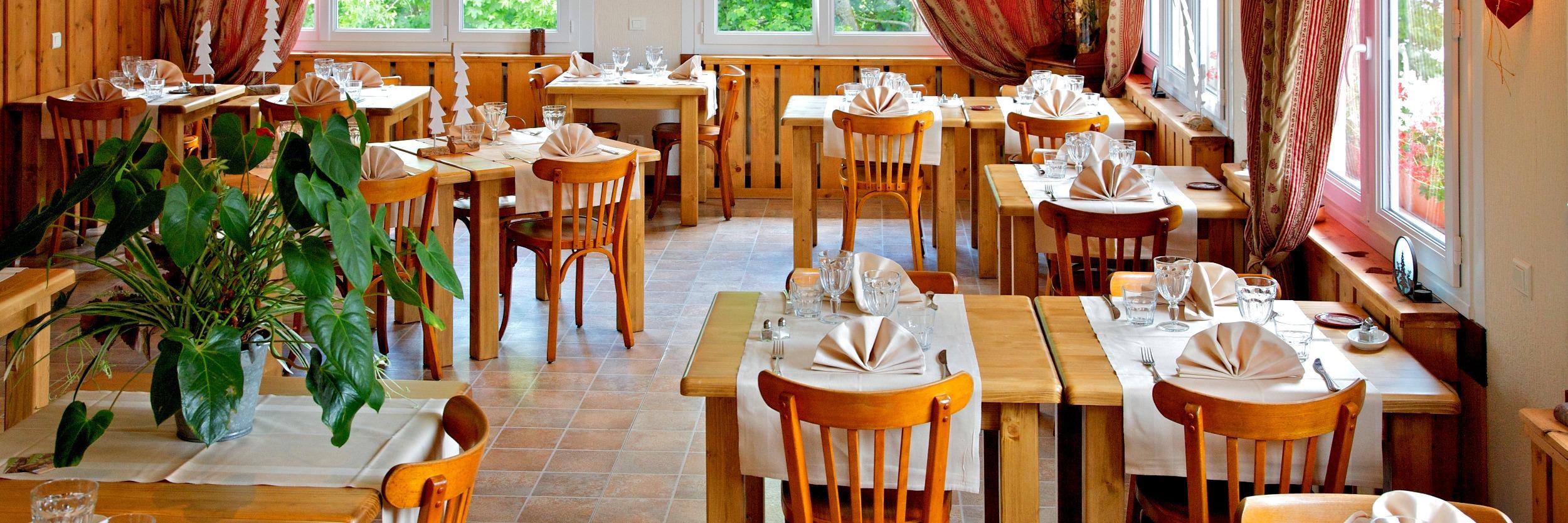 photo logis hotel