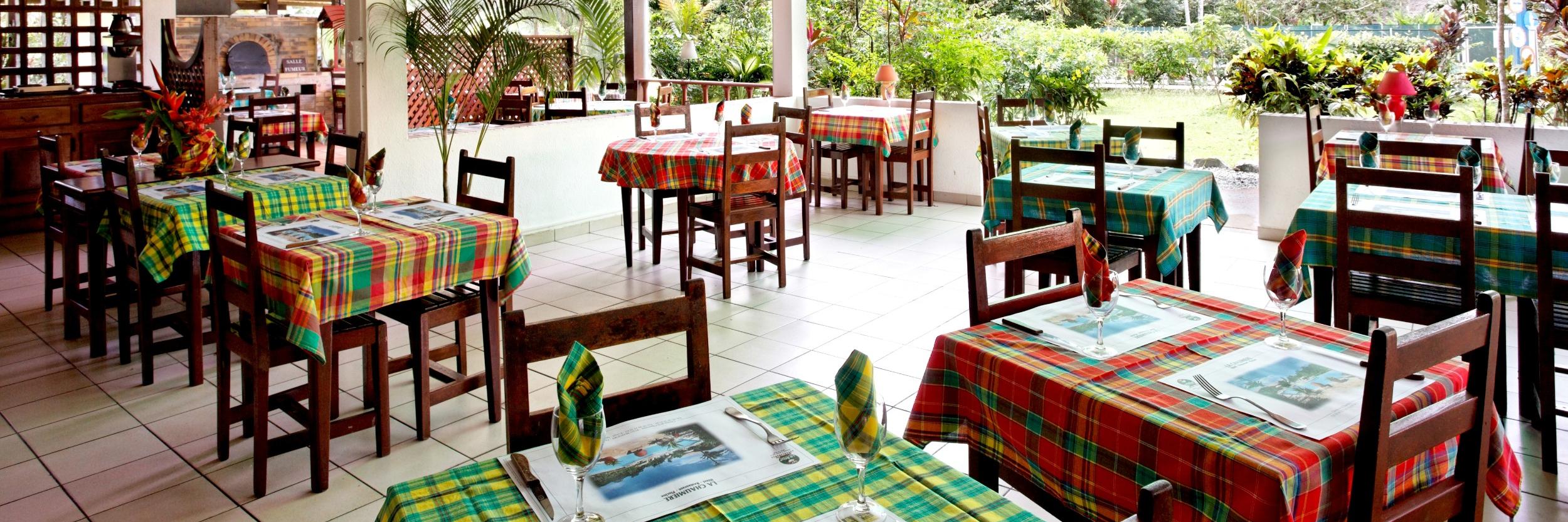 photo logis hotel