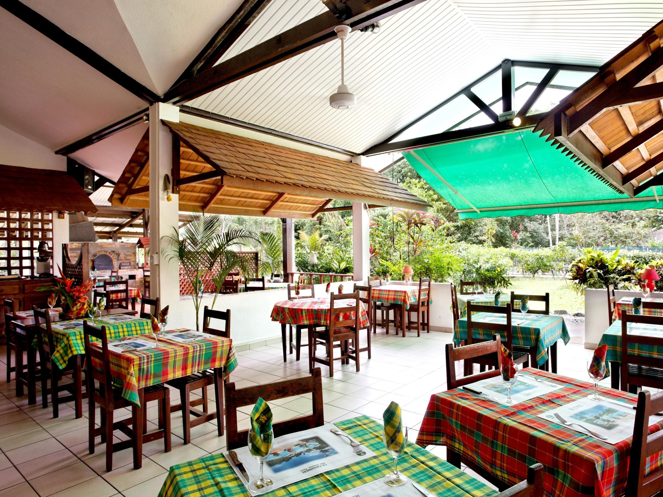 photo logis hotel