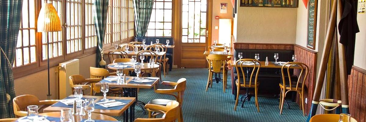 photo logis hotel
