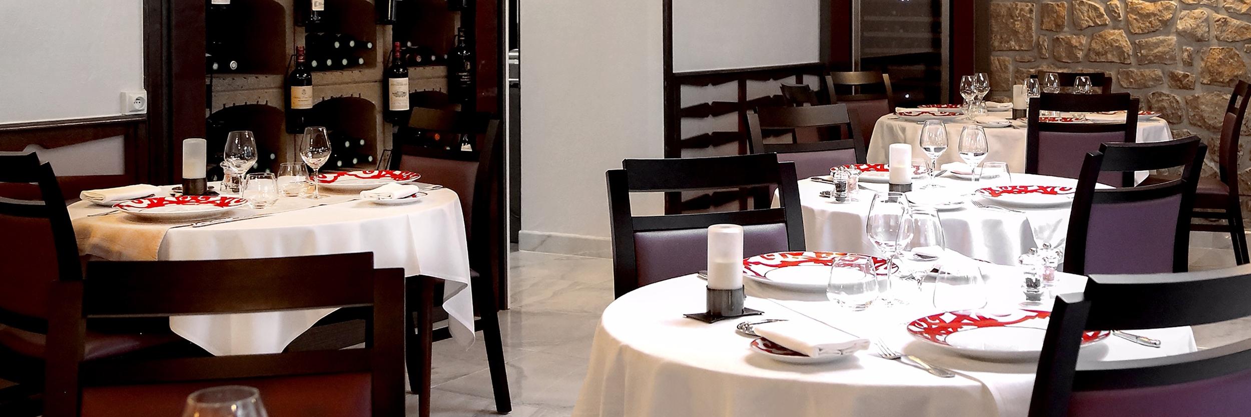 photo logis hotel