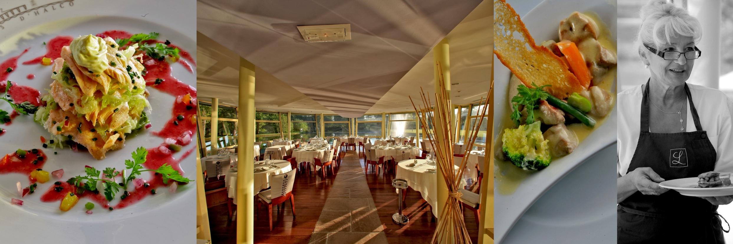 photo logis hotel