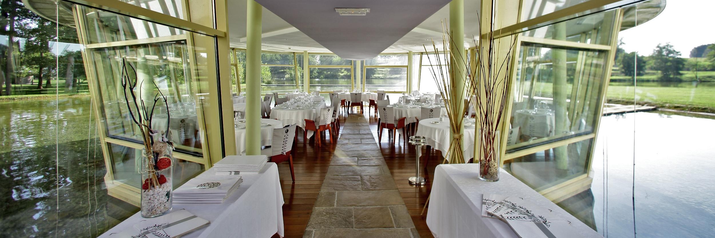 photo logis hotel