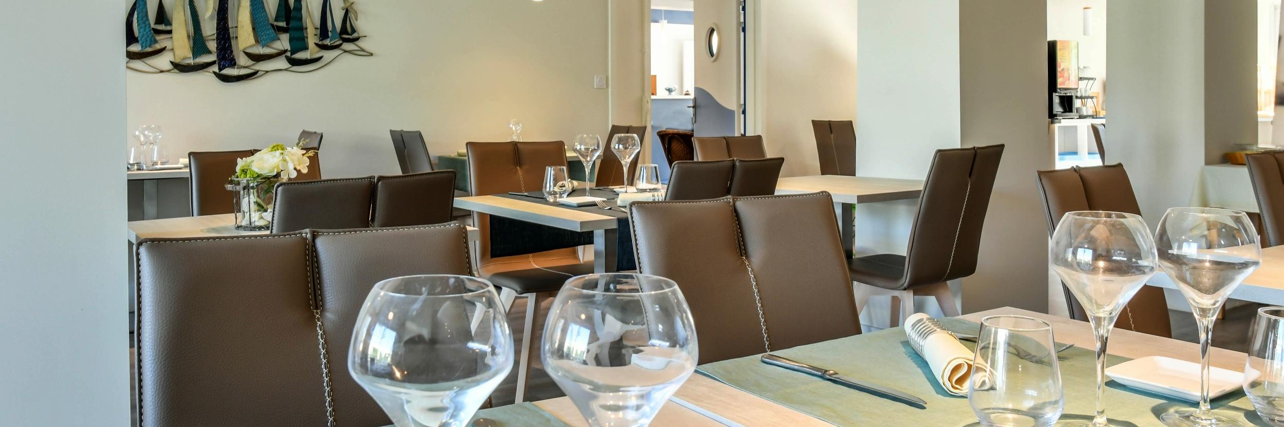 photo logis hotel